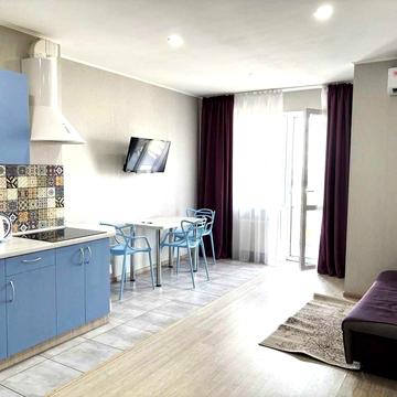 Нижньоключова вул., 14