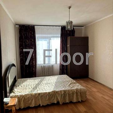 Милославська вул., 41/15