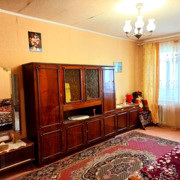 Покровська вул. (Подбєльського), 30