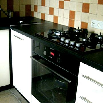 Бориса Мартоса вул. (Плеханова), 4-А