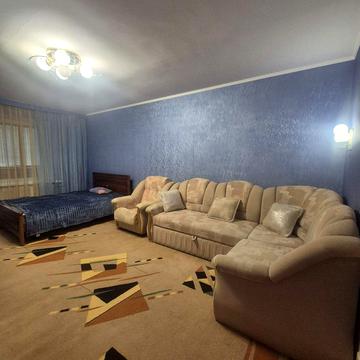 Якуба Коласа вул., 2