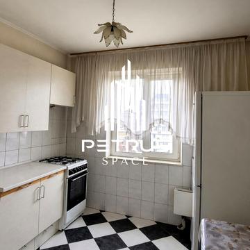 Червоної Калини просп. (Володимира Маяковського), 25