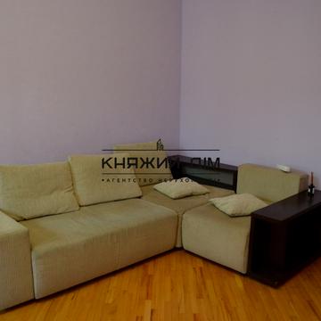 Велика Васильківська вул. (Червоноармійська), 29