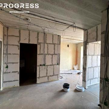 Княгинин вул., (Будинок 24)