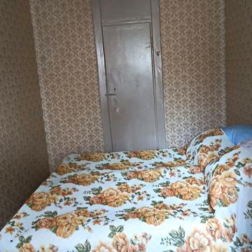 Каденюка вул., 20а