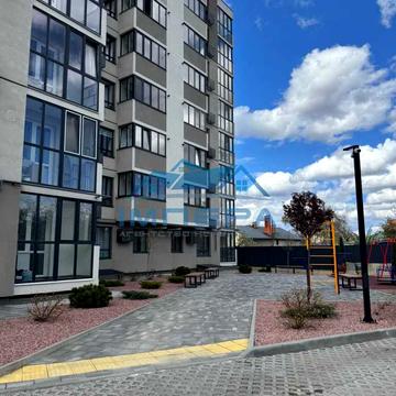 Сінна вул., 19