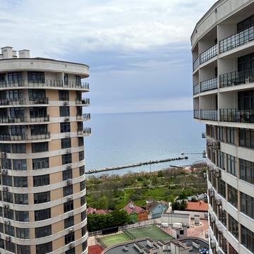 Валерія Самофалова вул. (Каманіна), 16а/3