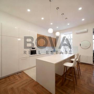 Антоновича вул. (Горького), 16