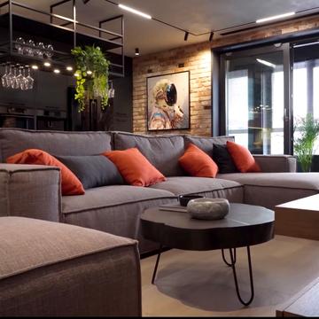 Джона Маккейна вул. (Івана Кудрі), 7