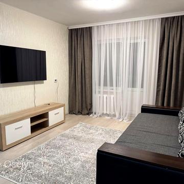 Милославська вул., 31-Б