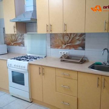 Галицька вул., 112д