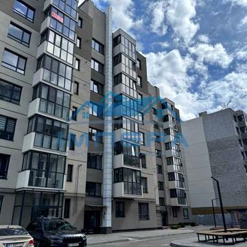 Сінна вул., 19