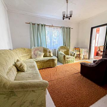 Петриківська вул., 2