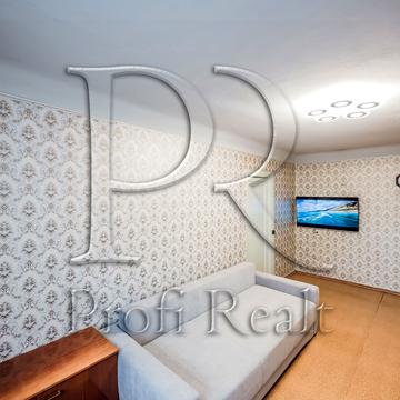 Чугуївський пров., 10