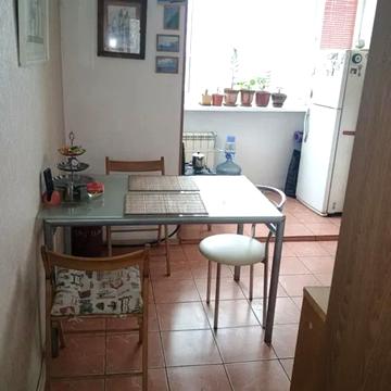 Приозерна вул., 2-Б