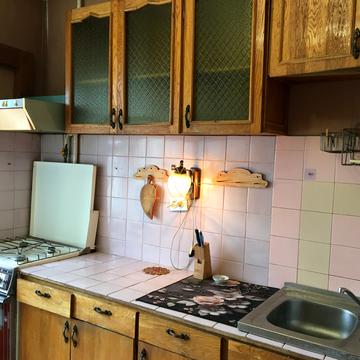 Сержа Лифаря вул. (Олександра Сабурова), 4