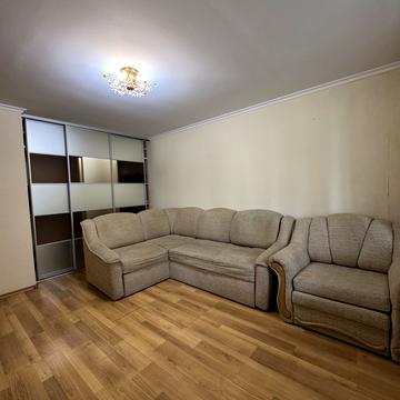 Соборна вул., 263