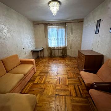 Рубана вул., 24