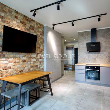 Обухівська вул., 137-А