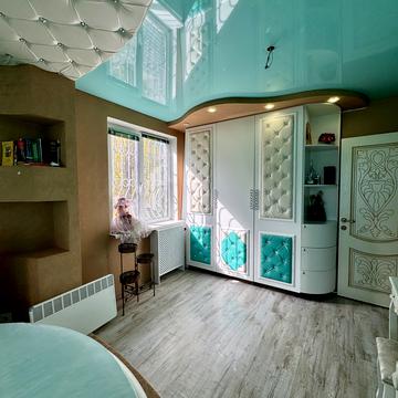 Героїв Маріуполя вул. (Героїв Бреста), 75