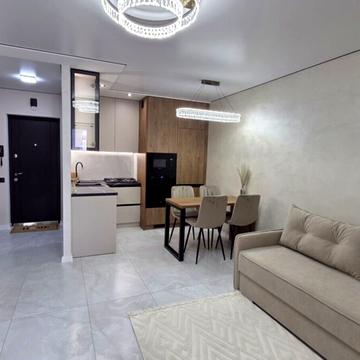 Смакули вул., 8