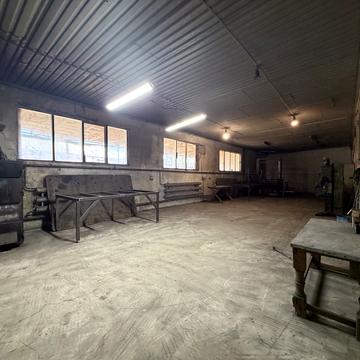 Авіаторів вул., 4А