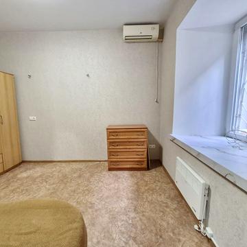 Велика Арнаутська вул., 18