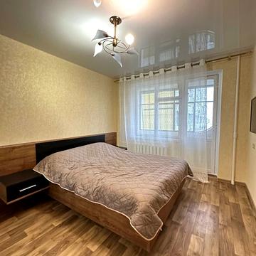 Слави бульв., 10