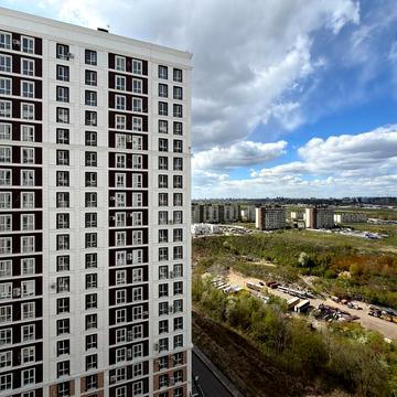 Михайла Максимовича вул. (Онуфрія Трутенка), 24-Г