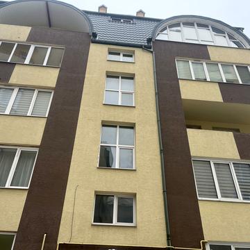 Дмитра Бортнянського вул. (27 Липня), 53