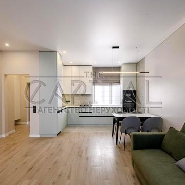 Шевченка вул.