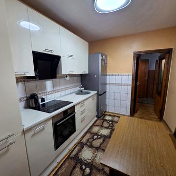 Червоної Калини просп., 76