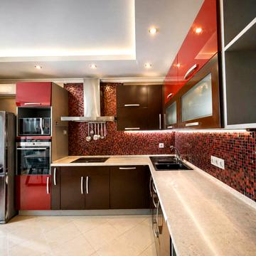 Урлівська вул., 21-А