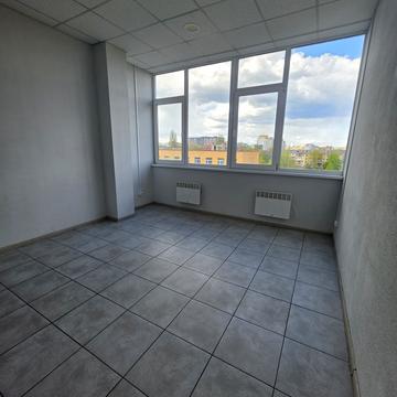 Проскурівська вул., 74А