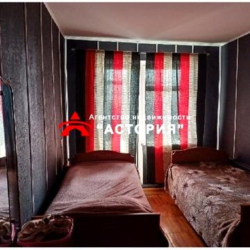 Лахтинська вул., 11