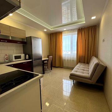 Академіка Сахарова вул., (30 перлина)