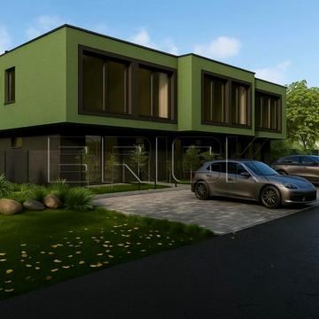 Миколи Міхновського, 33