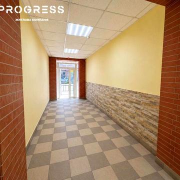 Дністровська вул., 64