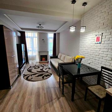 Регенераторна вул., 4к2