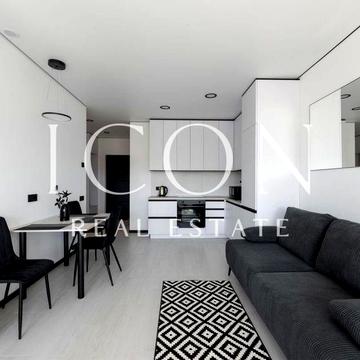 Берестейський просп. (Перемоги), 11 к3