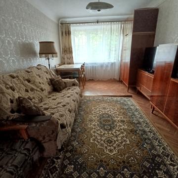 Слобожанський просп. (Газети "Правда"), 10