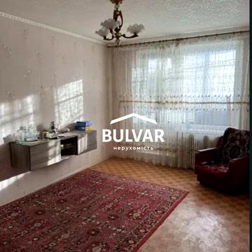 Нескорених вул., 29