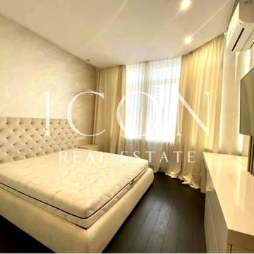 Євгена Коновальця вул. (Щорса), 34-А