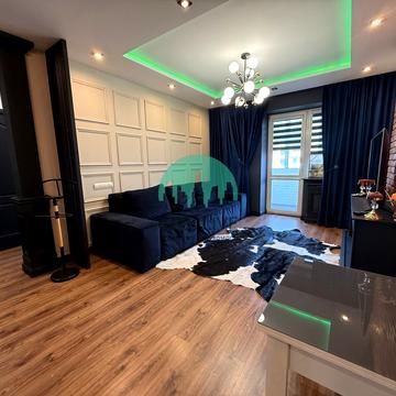 Василя Стуса вул., 30