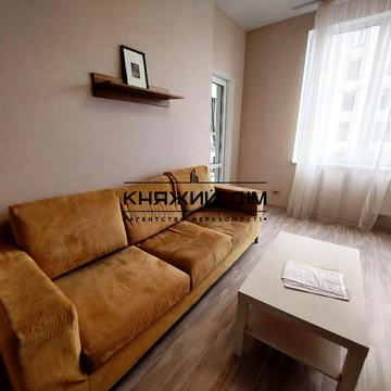 Нагірна вул., 16