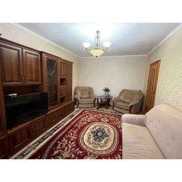 Петра Григоренка просп., 11-А