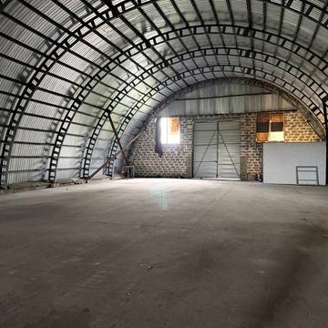 Калуське шосе, 104