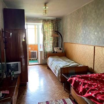 Слави бульв., 8