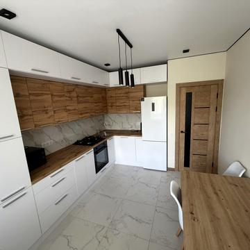 Вовчинецька вул., 227