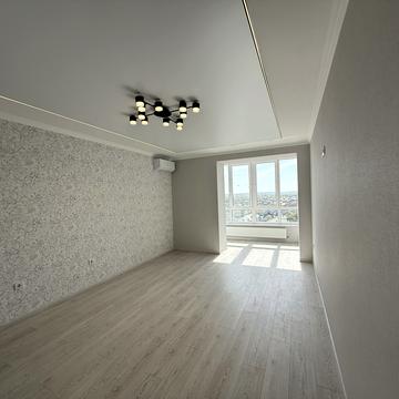 Яблунева вул., 1/1